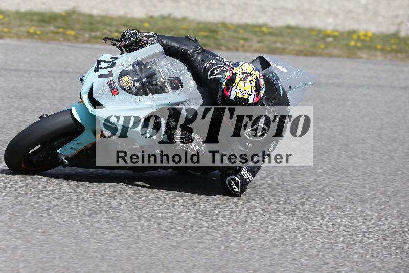 /03 04.04.2026 Speer Racing ADR/Gruppe rot/221